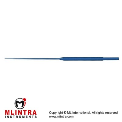 Micro Hook,18cm